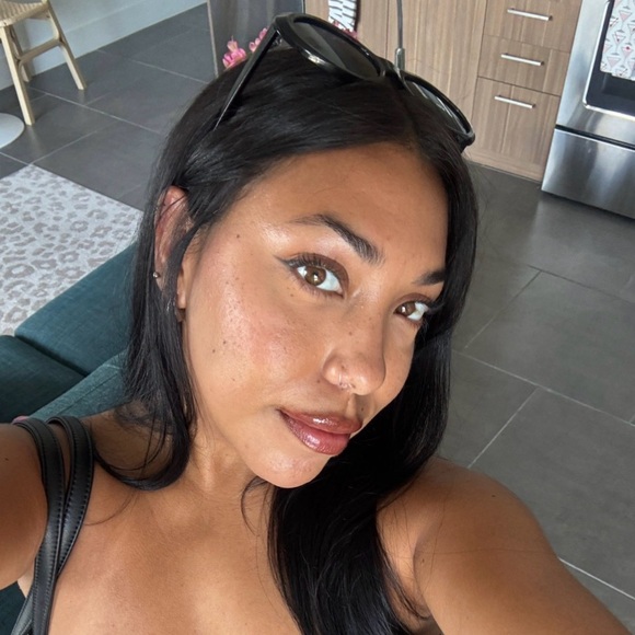 alexsussss